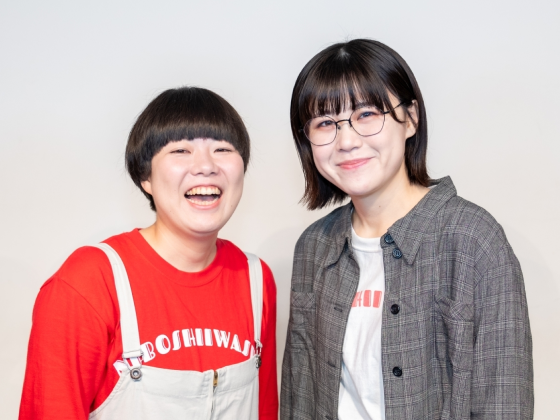 にぼしいわし