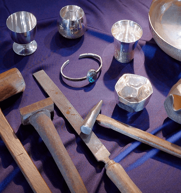 OUR MISSION Bringing Japanese Tradition to the World with Code and Design
