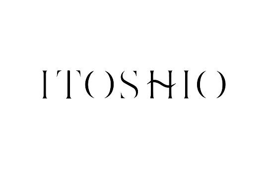 ITOSHIO