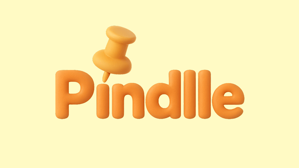 Pindlle